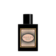 Bloom Eau de Parfum Intense